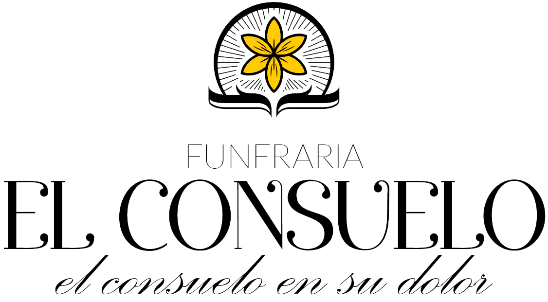 CRM El Consuelo